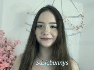 Susiebunnys