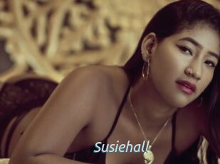 Susiehall