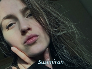 Susimiran