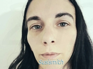 Susismith