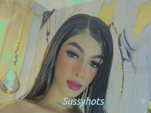 Sussyhots