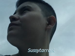 Sussytarrant