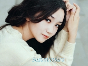 Susumimiura