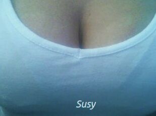 Susy