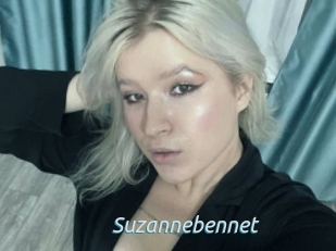 Suzannebennet