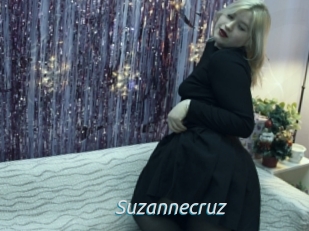 Suzannecruz