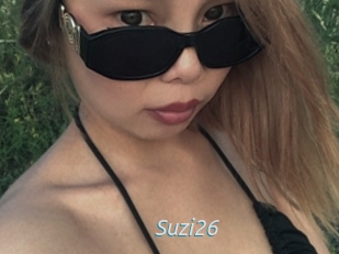 Suzi26