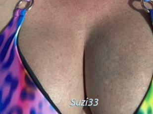 Suzi33
