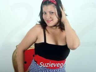 Suzievega