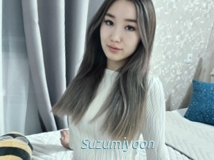 Suzumiyoon