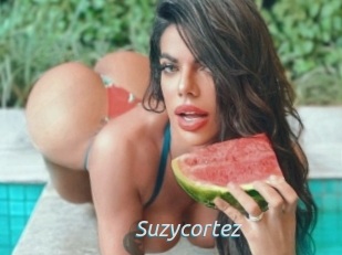Suzycortez