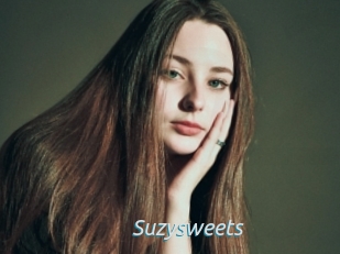 Suzysweets