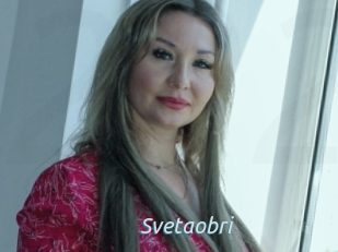 Svetaobri