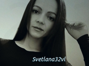 Svetlana32vl