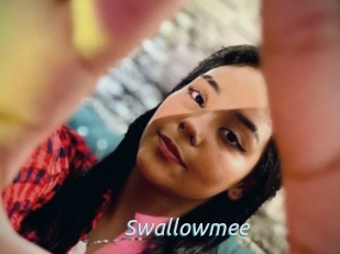 Swallowmee