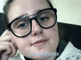 Swedishalex