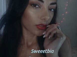 Sweeetbia