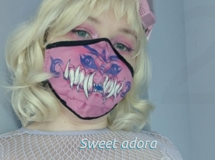 Sweet_adora