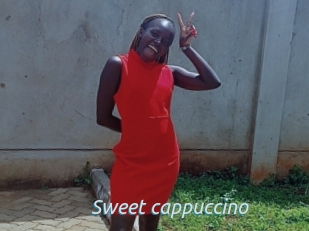 Sweet_cappuccino
