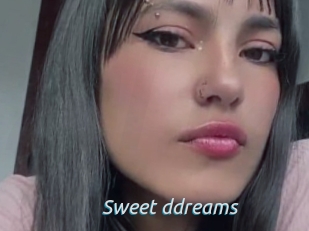 Sweet_ddreams