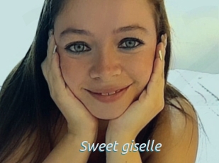 Sweet_giselle