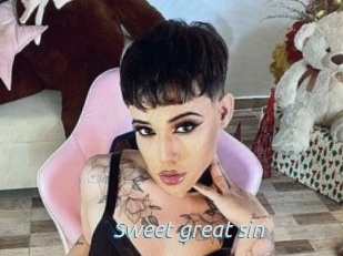 Sweet_great_sin