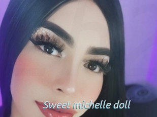 Sweet_michelle_doll
