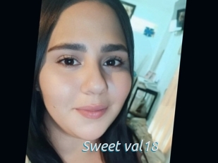 Sweet_val18