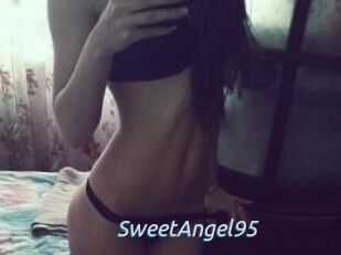 SweetAngel95