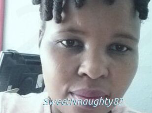 SweetNnaughty82
