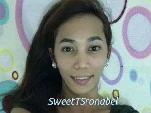 SweetTSronabel