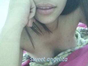 Sweet_angelita