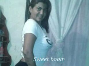 Sweet_boom