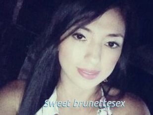 Sweet_brunettesex