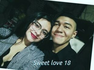 Sweet_love_18