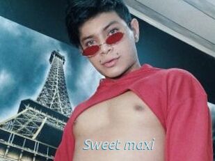 Sweet_maxi