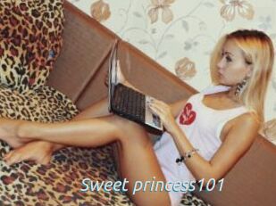 Sweet_princess101