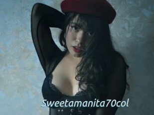 Sweetamanita70col