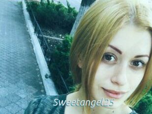 Sweetangel25