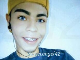 Sweetangel42