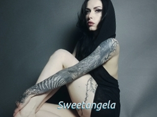 Sweetangela