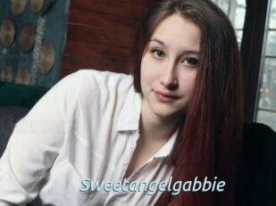 Sweetangelgabbie