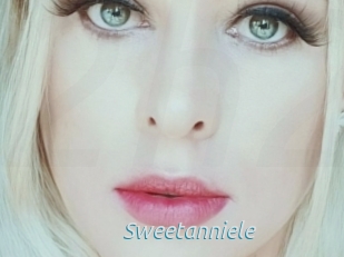 Sweetanniele
