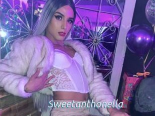 Sweetanthonella