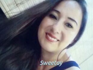 Sweetay