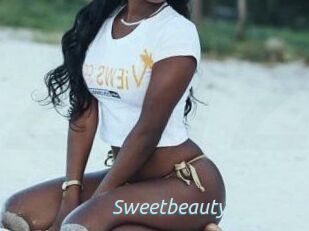 Sweetbeauty