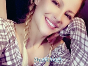 Sweetbeefy