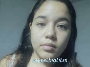 Sweetbigtitss