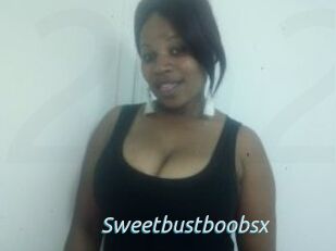 Sweetbustboobsx