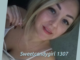 Sweetcandygirl_1307
